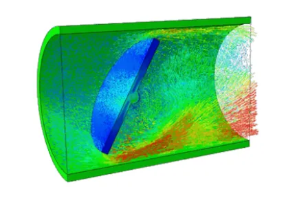 Multiscale Experiment Creation Essentials