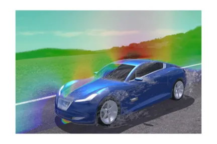Introduction to PowerACOUSTICS