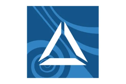 Complete Guide to PowerDELTA