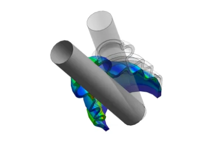 Physics Results Explorer Essentials