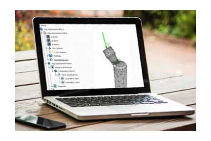 Quickstart: Durability Simulation on the 3DEXPERIENCE platform