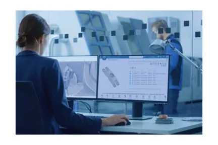 Quickstart: Topology Optimization on the 3DEXPERIENCE Platform