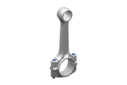 Simulation Model Design Essentials