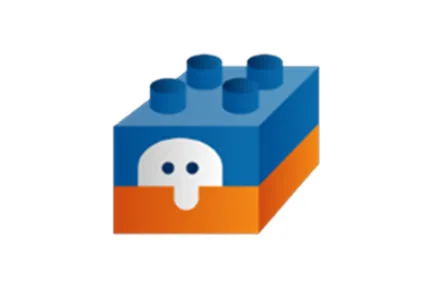Simpack User Routines