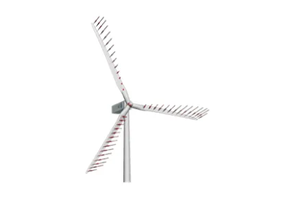 Simpack Wind