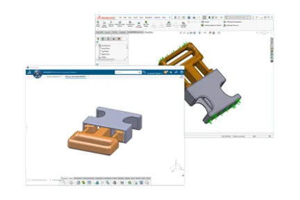 Structural Simulation Essentials