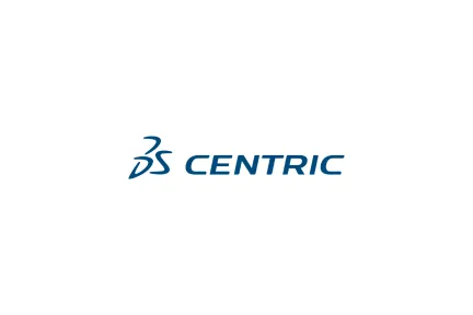Centric Confirmed as Dassault Systèmes' PLM Standard for Consumer Goods & Retail