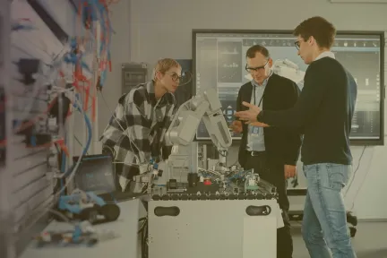 PLM Express Manufacturing Engineering