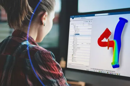 SIMULIA Fluid Dynamics Engineer Role > Dassault Systèmes
