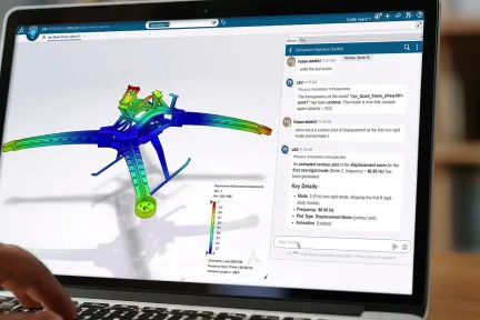 What's New in R2026x