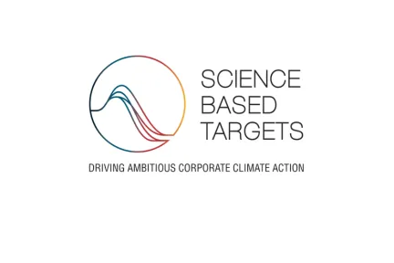 Dassault Systèmes Sets New SBTi-Validated Net-Zero Target
