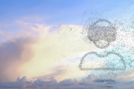 3DEXPERIENCE Sense Experience > Dassault Systemes