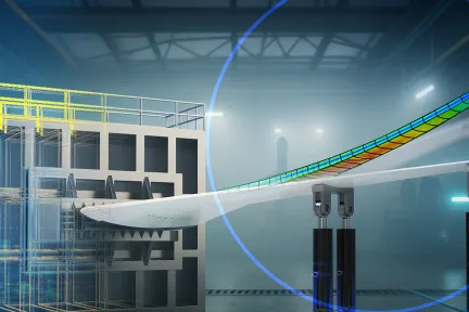What's New in 3DEXPERIENCE SIMULIA