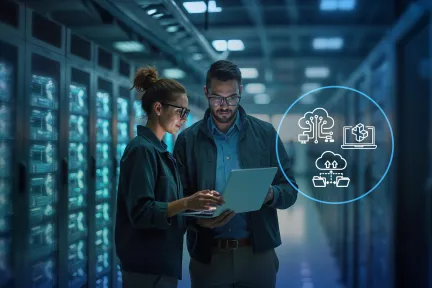 Cloud Migration to 3DEXPERIENCE
