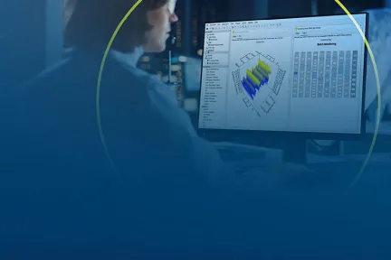 BIOVIA Discoverant - Data-Driven Manufacturing and Continuous Improvement
