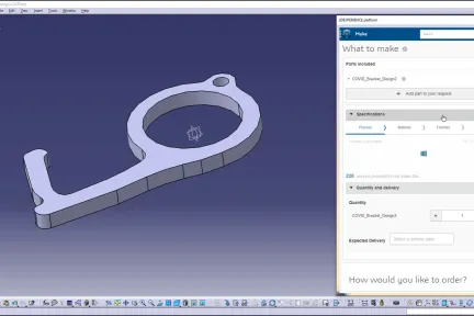 catia-immersive-use-thumbnail