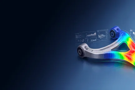 [Design & Simulation Engineering] > Dassault Systèmes®
