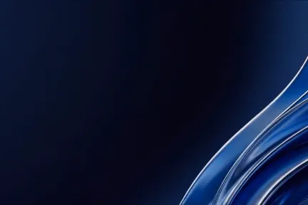 3DEXPERIENCE PLM Express Solutions