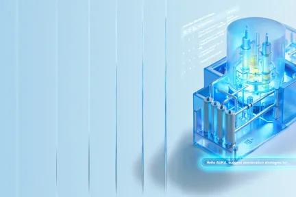 Enterprise Knowledge