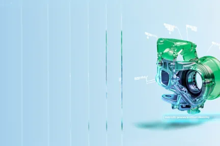 Mechanical Component Design