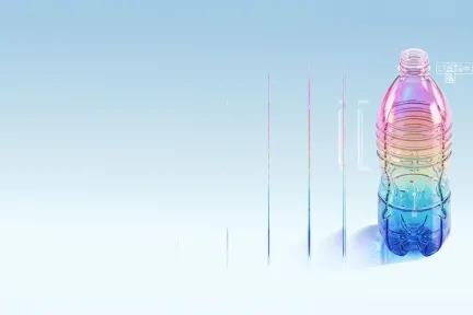 Physics-Driven Design