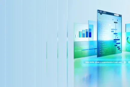 Project Management