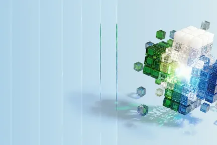 Generative Virtual Twins