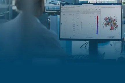 AI at Scale Meets Scientific Rigor