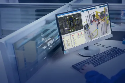 Manufacturing Engineering: From Product Definition to Production