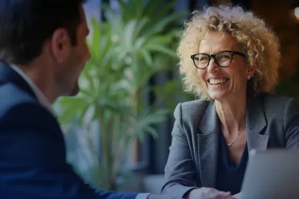 Professional Services Customer Success