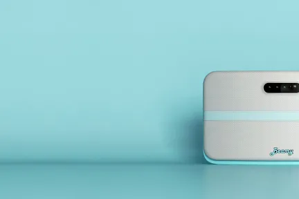 Commercial Virtual Twin