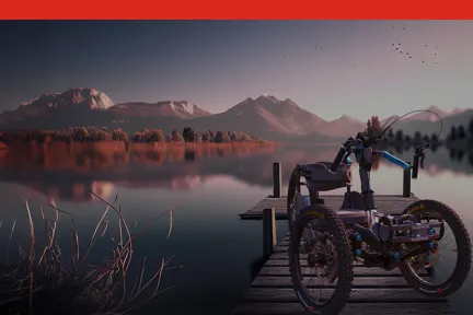 SOLIDWORKS Cloud Services