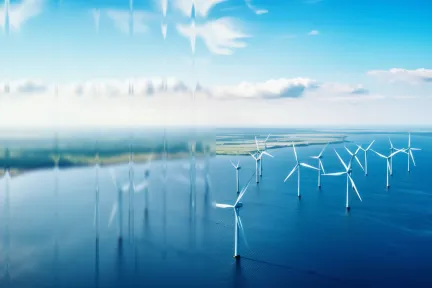 SAO energy use banner > Dassault Systèmes