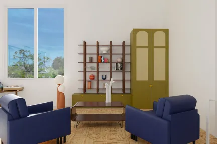 How Plum Living turns inspiration into conversion with immersive 3D from HomeByMe by Dassault Systèmes