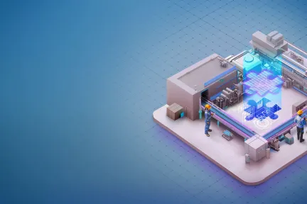 #28: What Is the Final Piece to Future-Ready Operations?