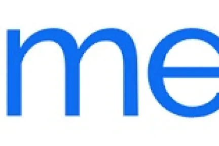 Xometry - Production à la demande
