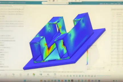 Toshiba Innovates Packaging for Speed, Cost, and Sustainability