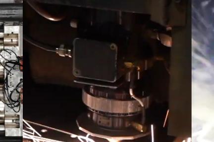 Three Manufacturers Integrate the Design to Manufacturing Process ...