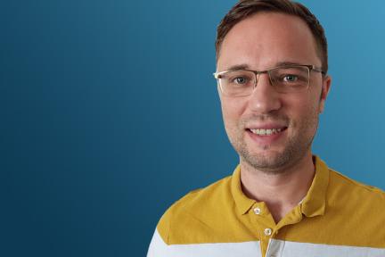Как подготовиться к собеседованию при приеме на работу?
