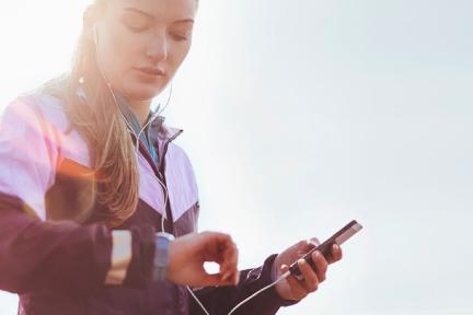 Consumer Electronics High Tech Dassault Systèmes