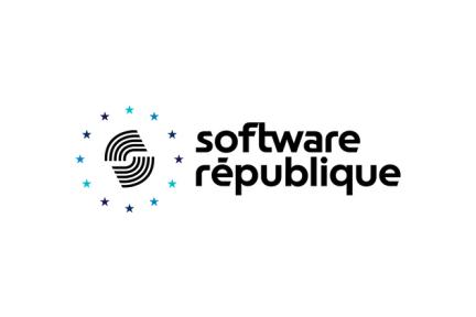 CES 2023: The Software République and the Région Île-de-France launch ...