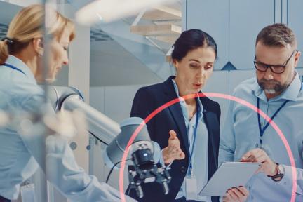 Freedom To Innovate Together 3dexperience Works Freedom To Innovate Together 3dexperience Works