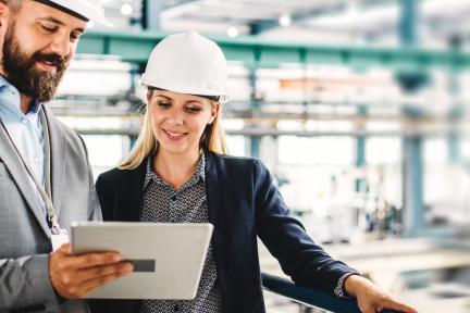 Delmia Solutions Portfolio Dassault Systèmes