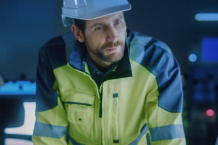 Dassault Aviation visual data 6