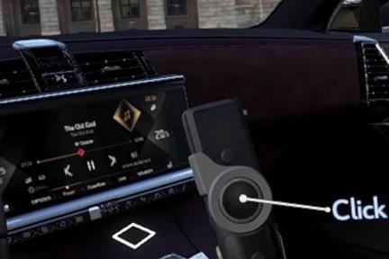 Dassault Aviation visual data 7