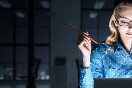 CATIA RESOURCE CENTER visual data 2