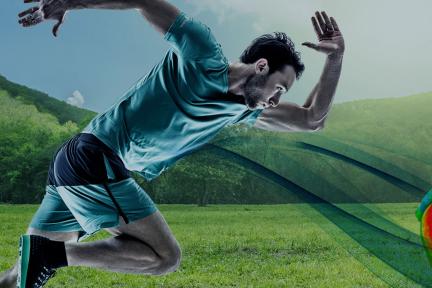 Learning Experiences For Simulation Dassault Systèmes