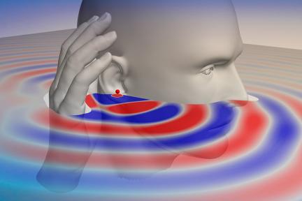 Wave6 - Vibroacoustic Simulation | Dassault Systèmes