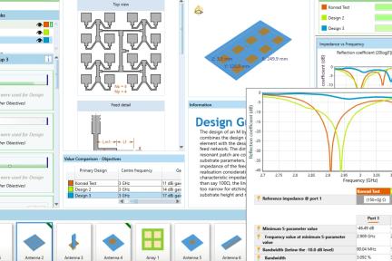 design-1280x768.webp.jpg?itok=