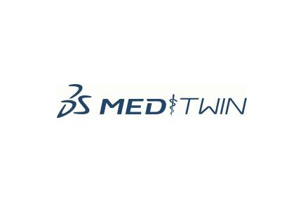 MEDITWIN brings together French science and technology excellence around virtual twins for the future of medical care MEDITWIN brings together French science and technology excellence around virtual twins for the future of medical care